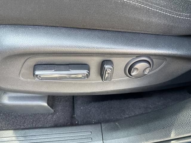 Certified 2023 Honda CR-V EX image 7