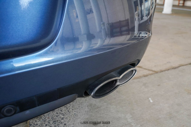 Used 2014 Bentley Continental GT image 88