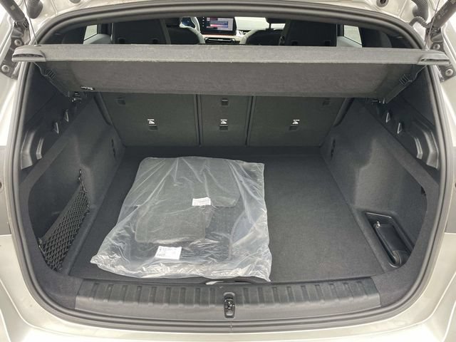 Used 2025 BMW X1 xDrive28i w/ Convenience Package AWD/4WD image 14