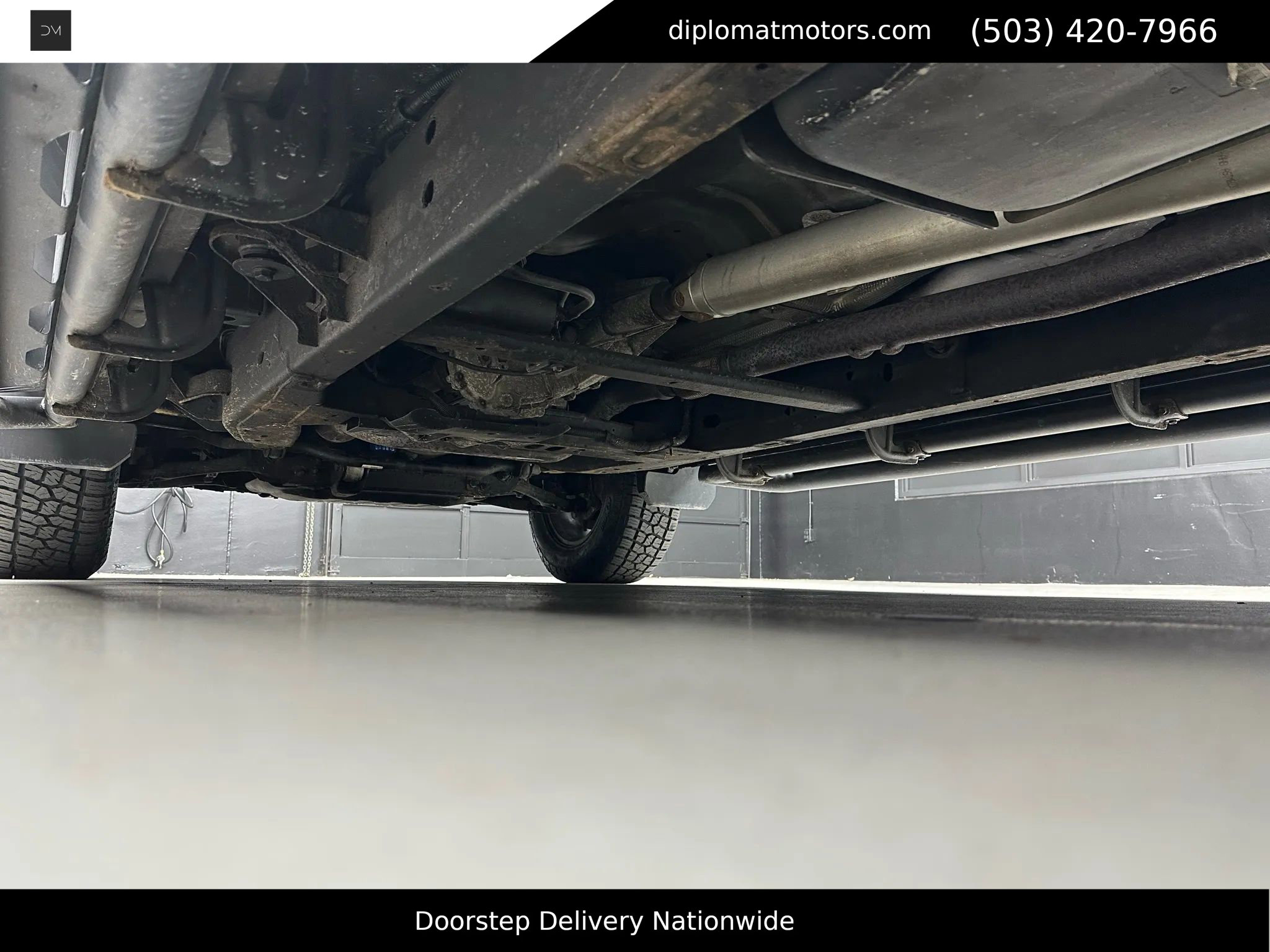 Used 2019 Chevrolet Silverado 1500 LT Trail Boss image 46