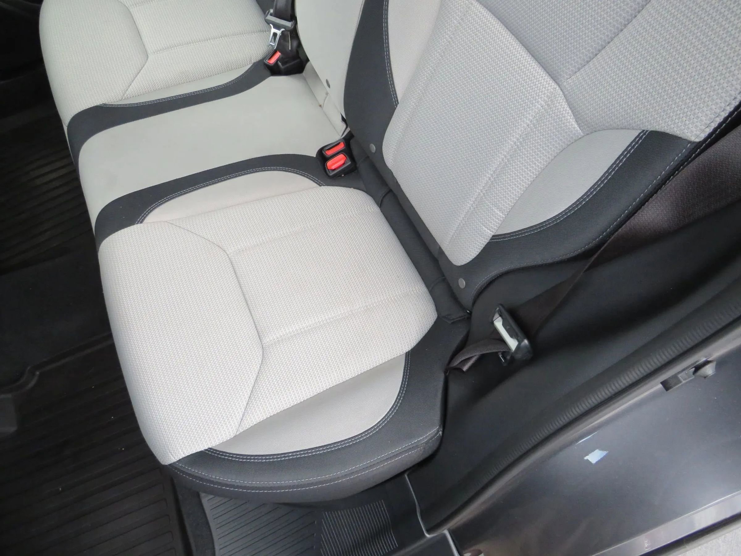 Used 2022 Subaru Forester image 35