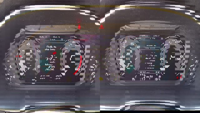 Used 2023 Audi Q3 2.0T Premium AWD/4WD image 16