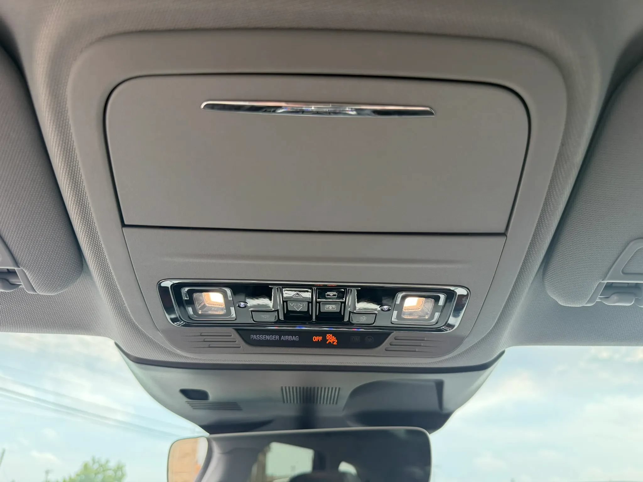 Used 2020 Lincoln Corsair Reserve w/ Equipment Group 201A AWD/4WD image 22