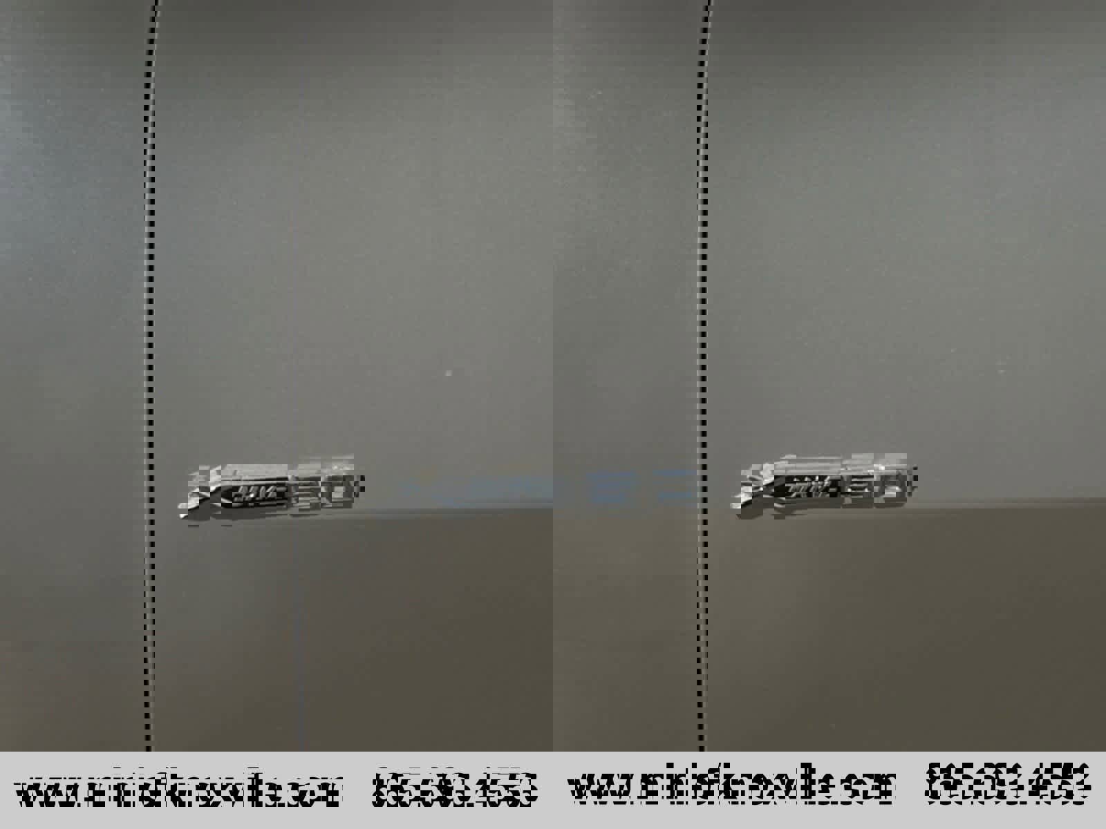 Used 2014 BMW X6 xDrive50i image 31