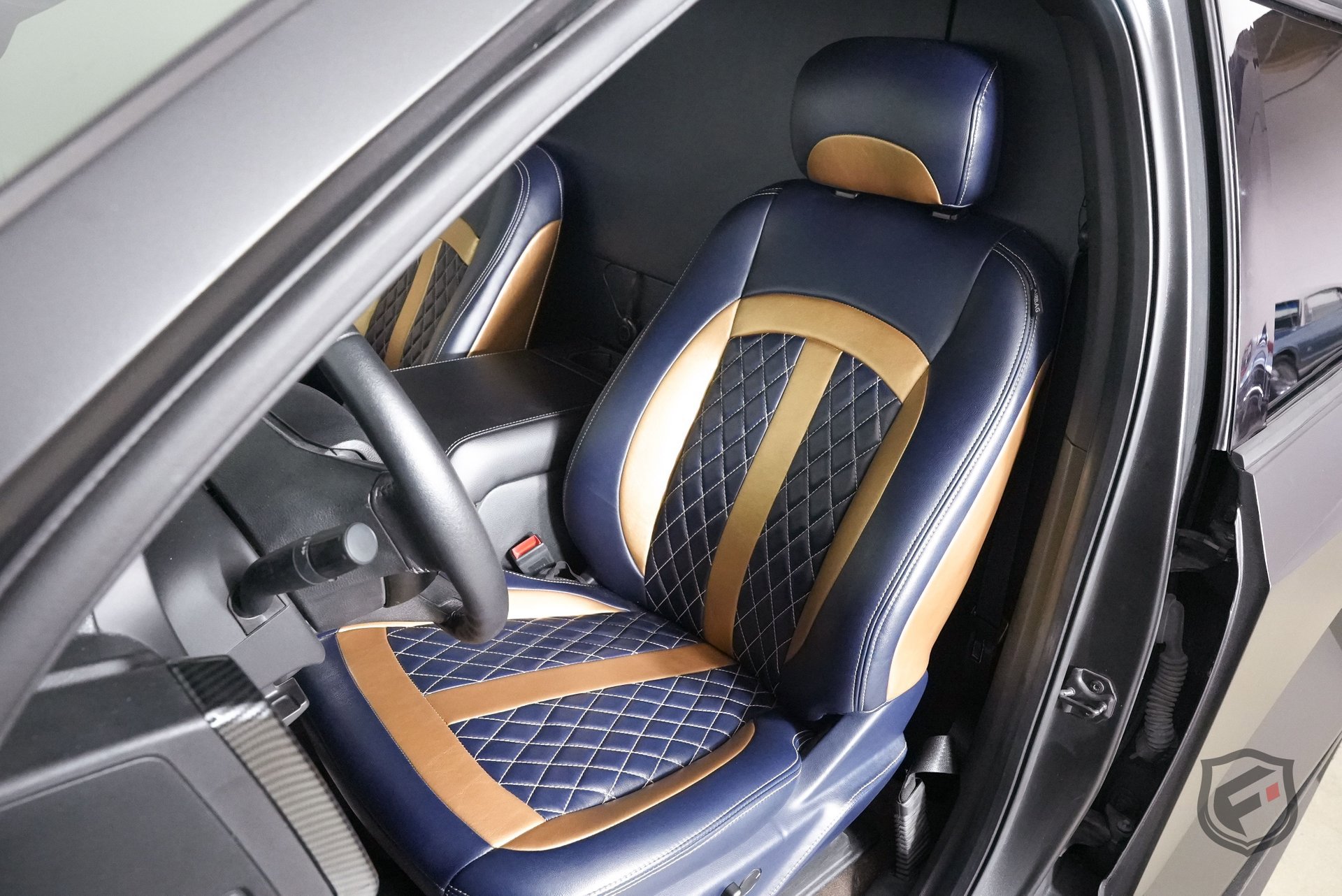 Used 2018 Ford F150 XLT w/ Equipment Group 302A Luxury image 16