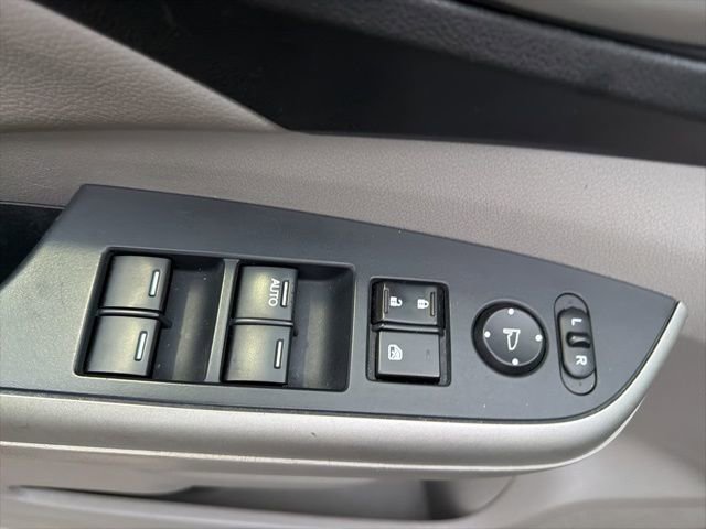 Used 2013 Honda CR-V EX-L image 15
