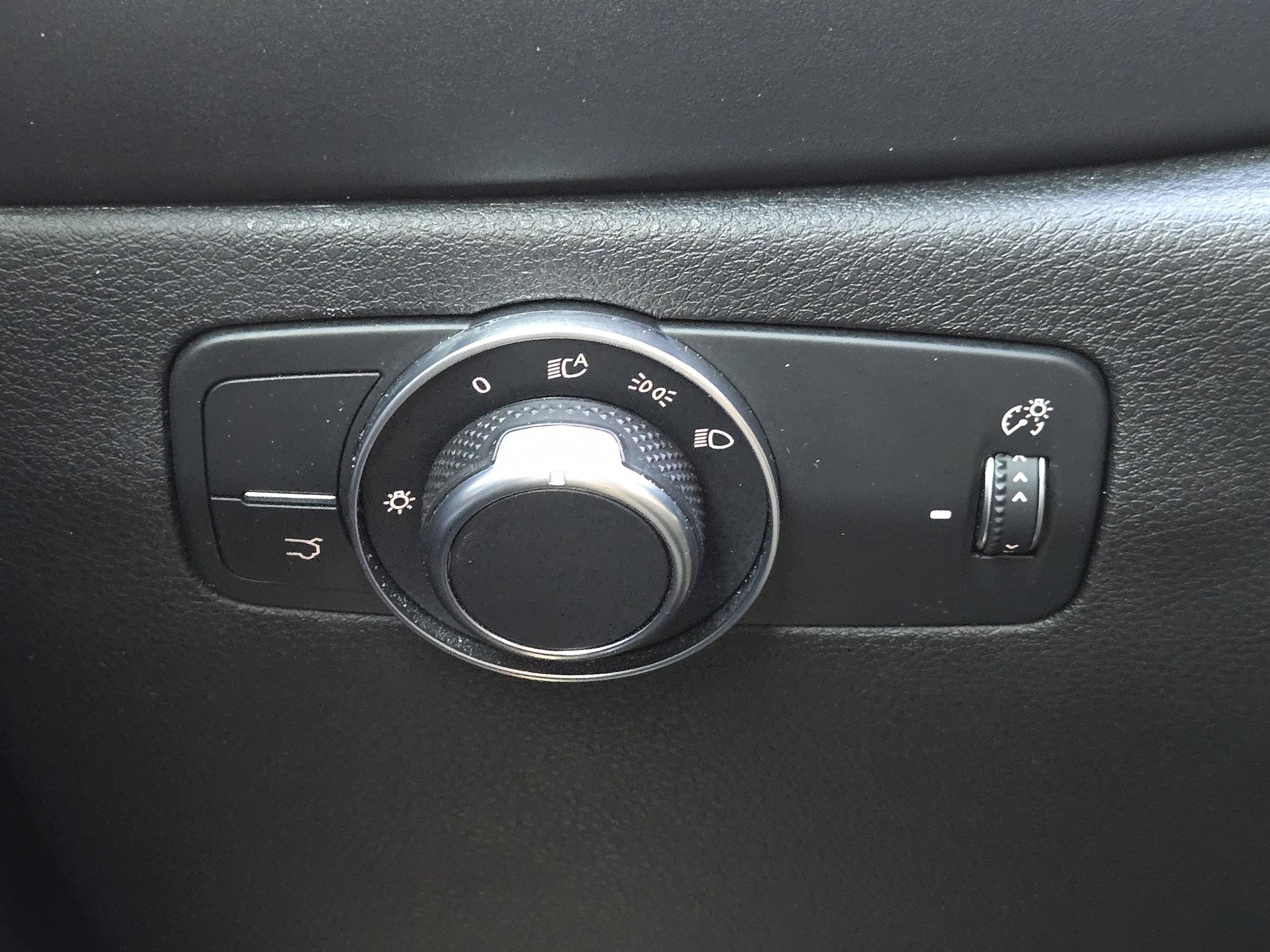 Used 2023 Dodge Hornet GT Plus w/ Track Pack image 24