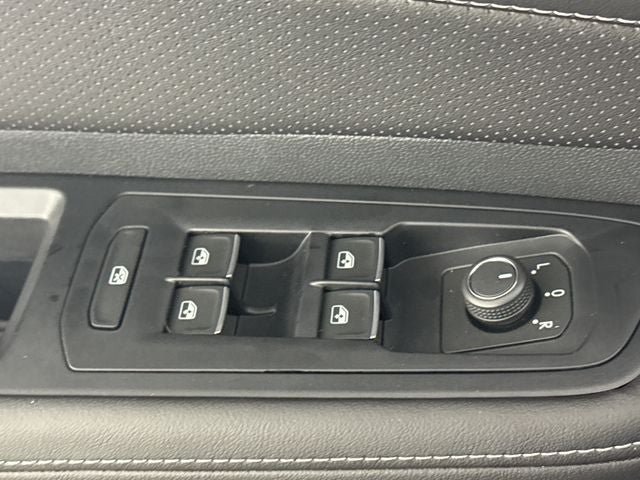 New 2026 Volkswagen Atlas SE AWD/4WD image 25