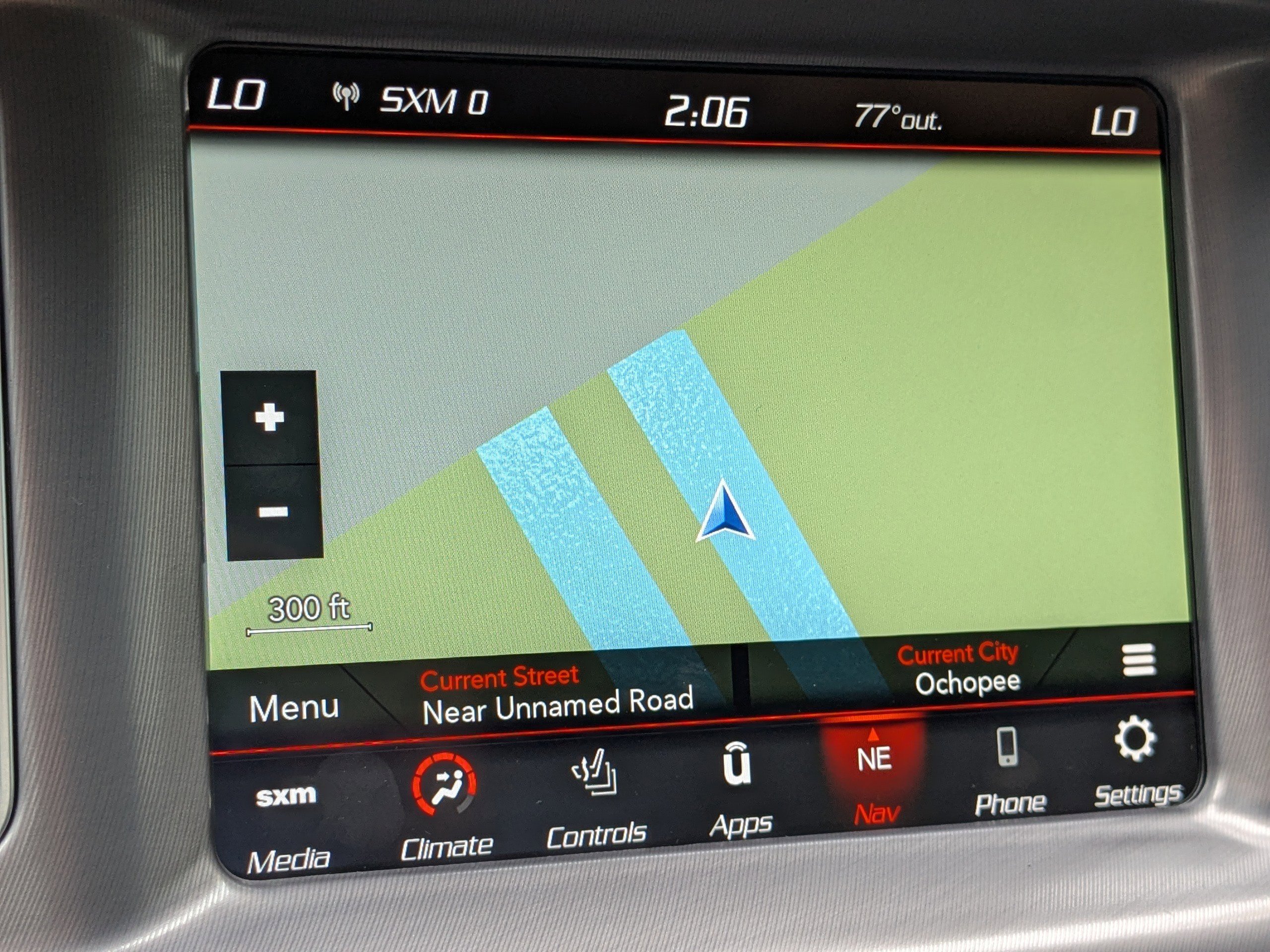 Used 2023 Dodge Charger Scat Pack w/ Plus Group image 20