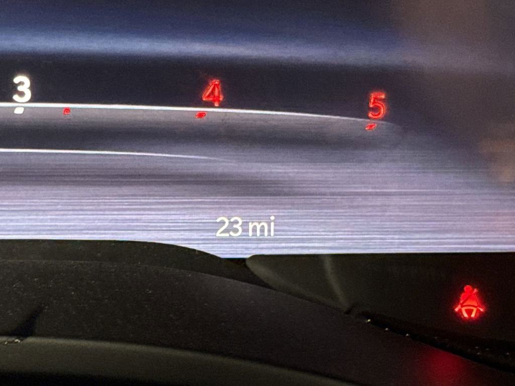 New 2026 RAM 2500 Rebel w/ Rebel Level 2 Equipment Group image 19