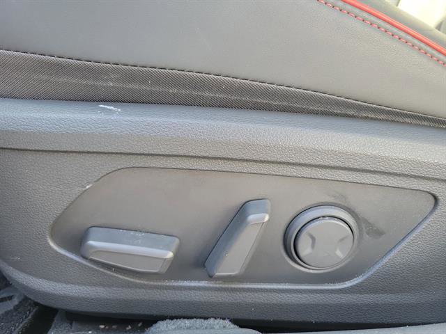 Used 2023 Hyundai Sonata SEL Plus image 40