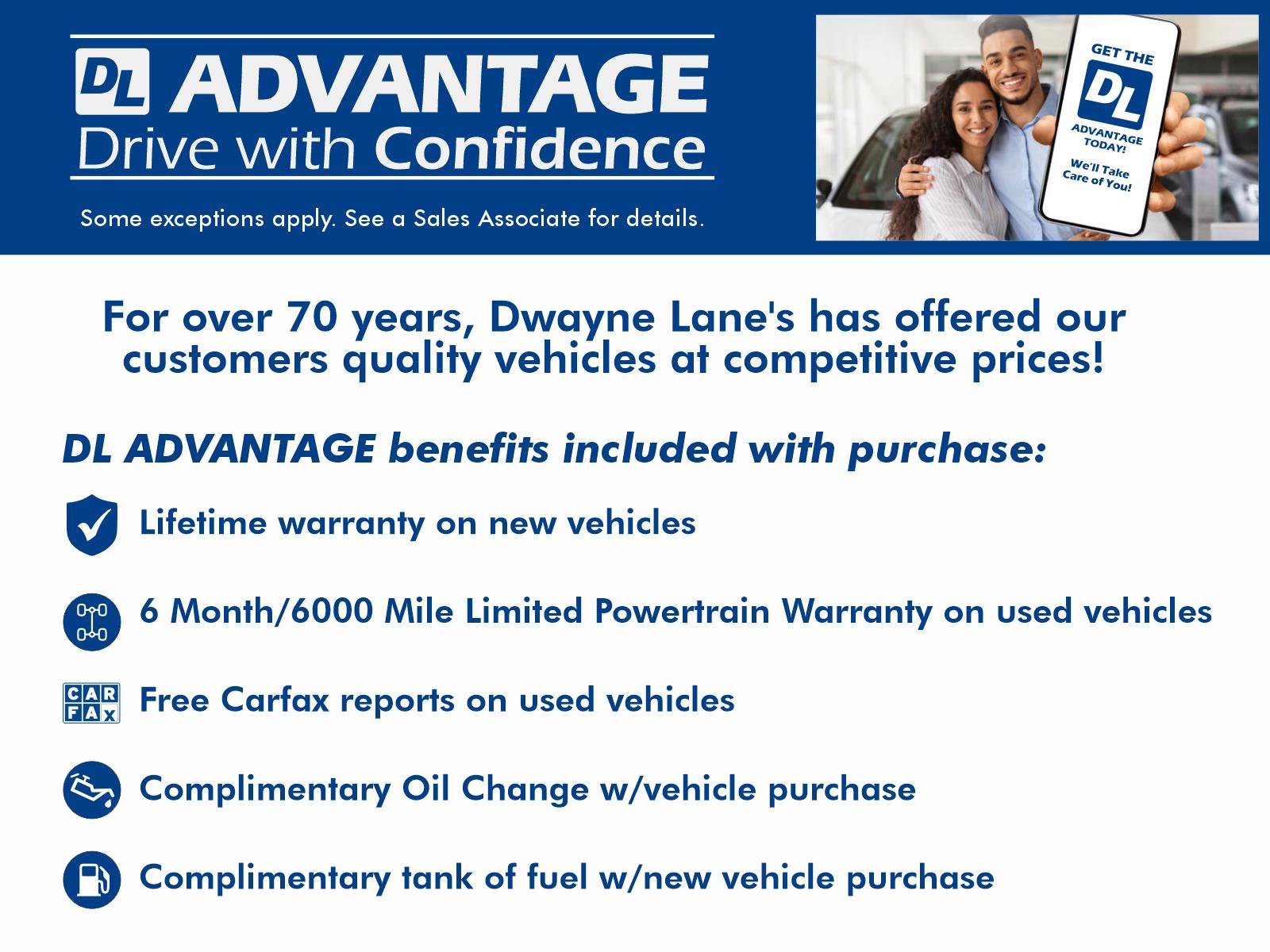 Used 2023 Nissan Altima 2.5 SV image 10