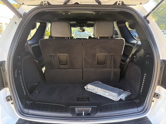 Used 2023 Dodge Durango R/T AWD/4WD image 28