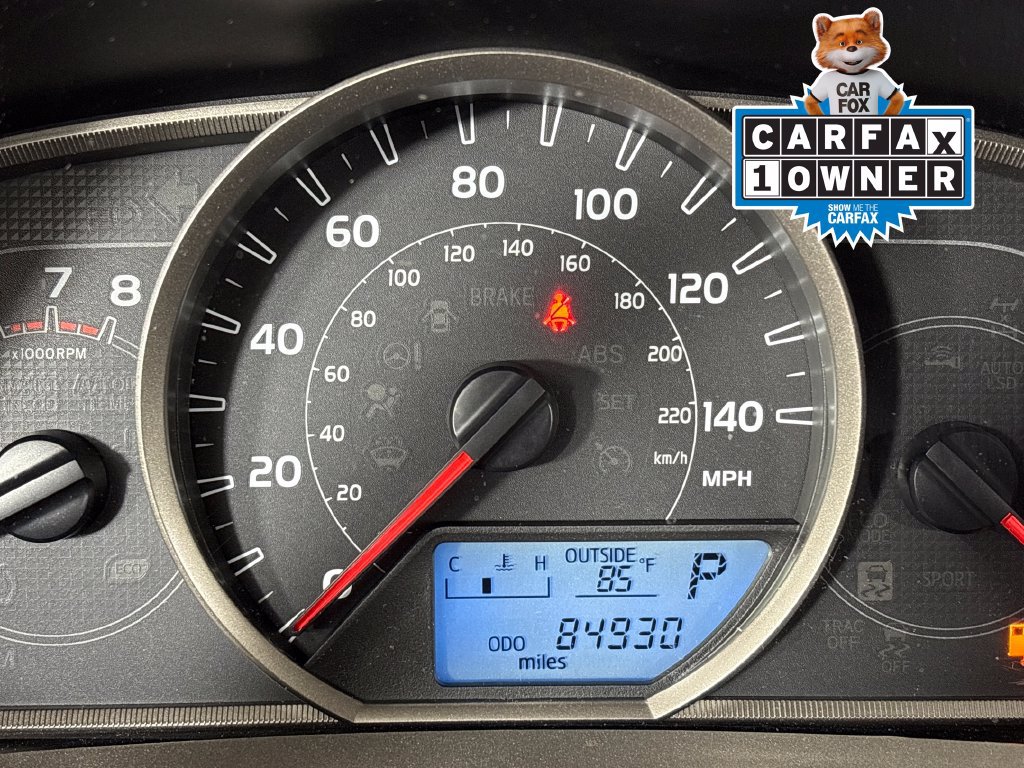 Used 2014 Toyota RAV4 LE AWD/4WD image 23