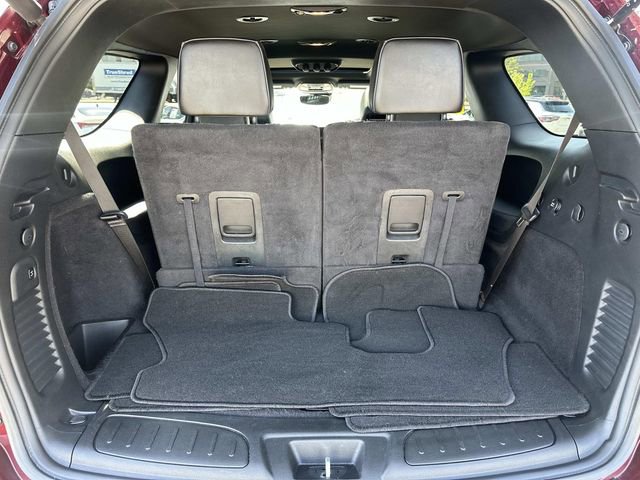 Used 2023 Dodge Durango GT image 15