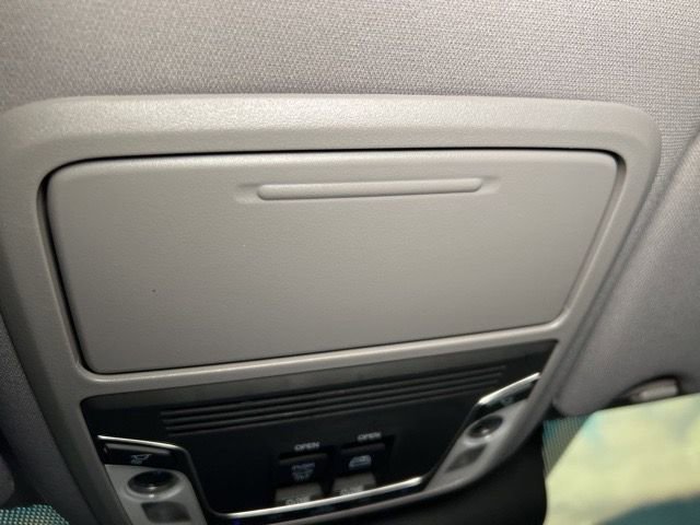 Used 2023 Honda Ridgeline RTL image 55