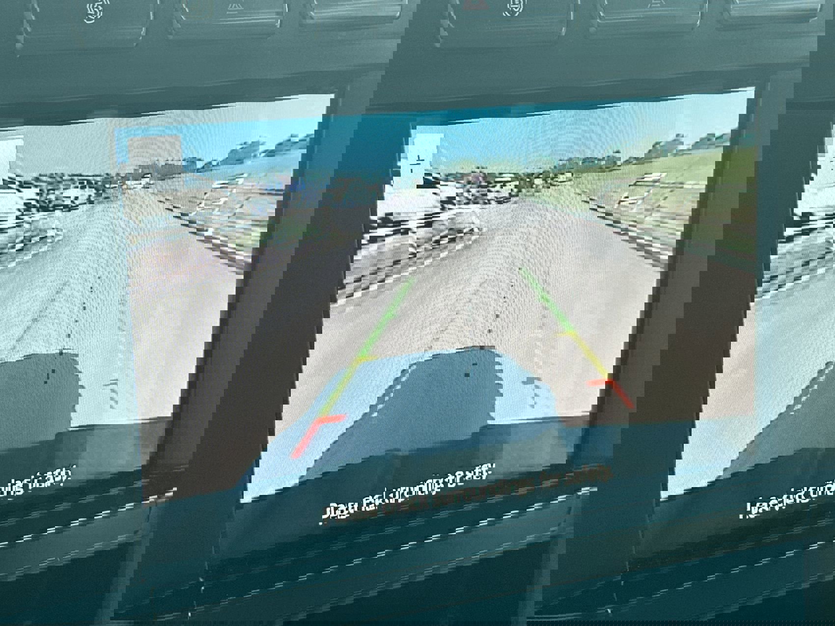 Used 2024 Ford F350 XLT image 17