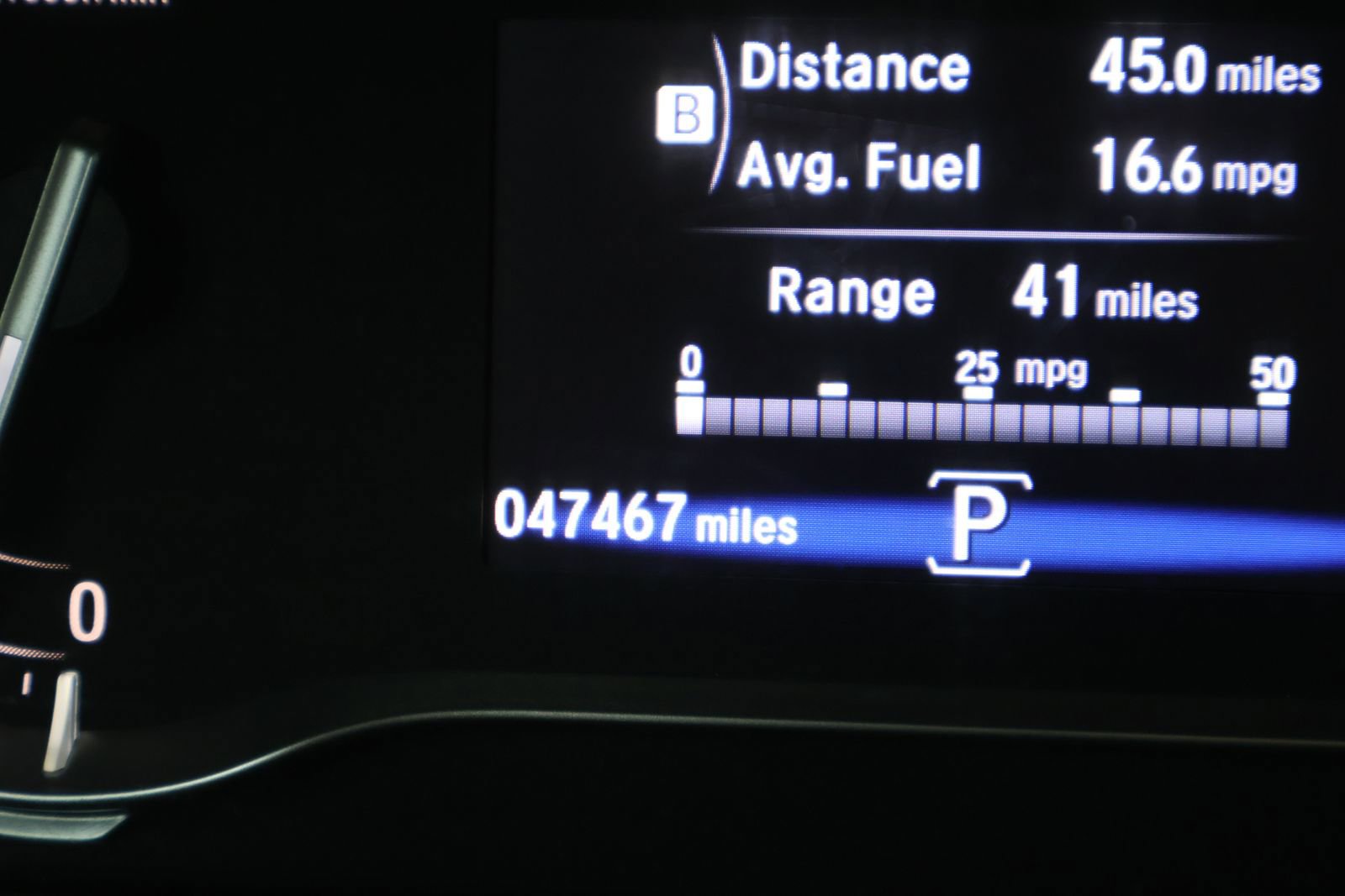 Used 2023 Honda Ridgeline RTL-E image 29