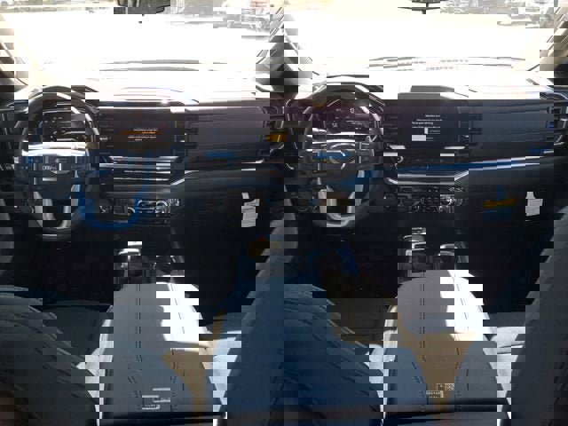 New 2026 GMC Sierra 1500 Elevation w/ X31 Off-Road Package image 13