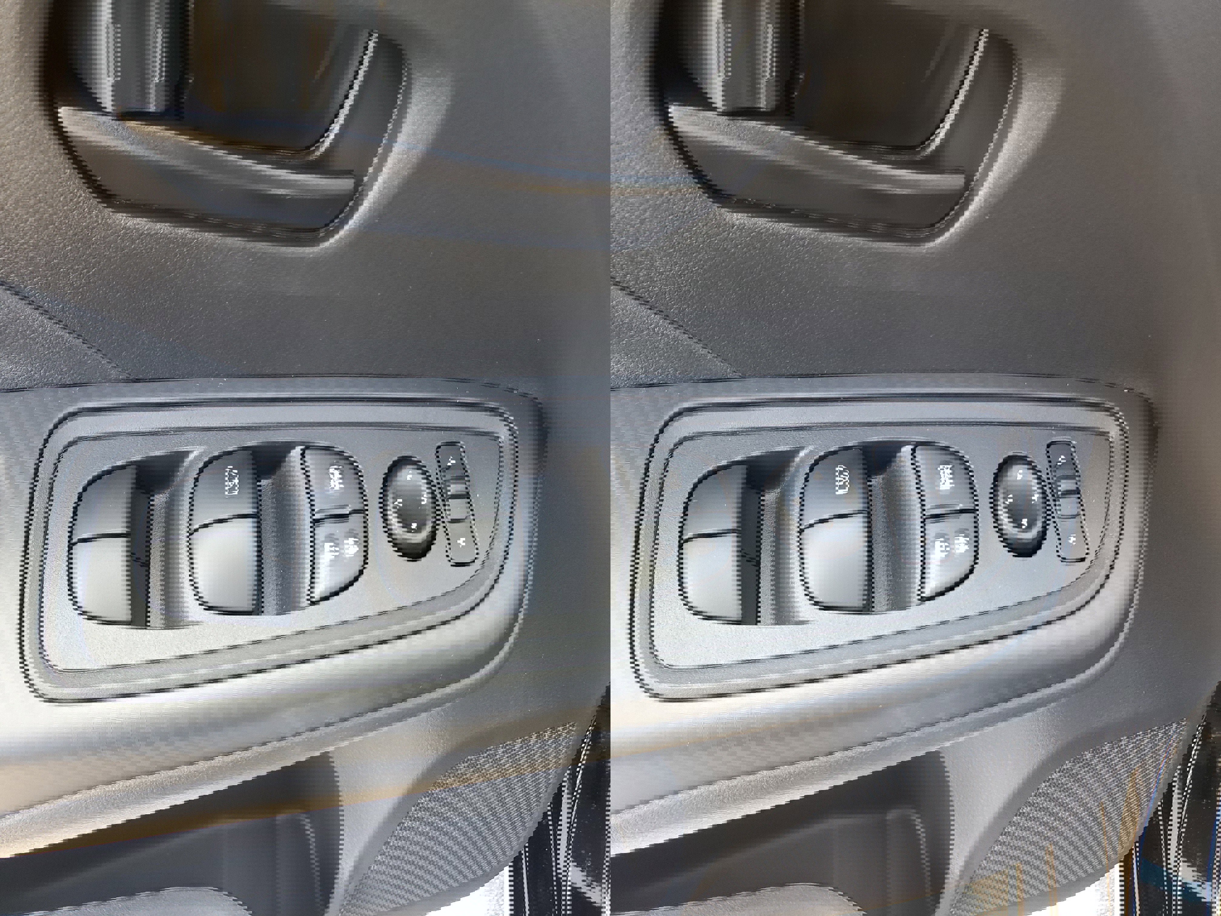 New 2025 Nissan Versa S w/ S Plus Package image 13