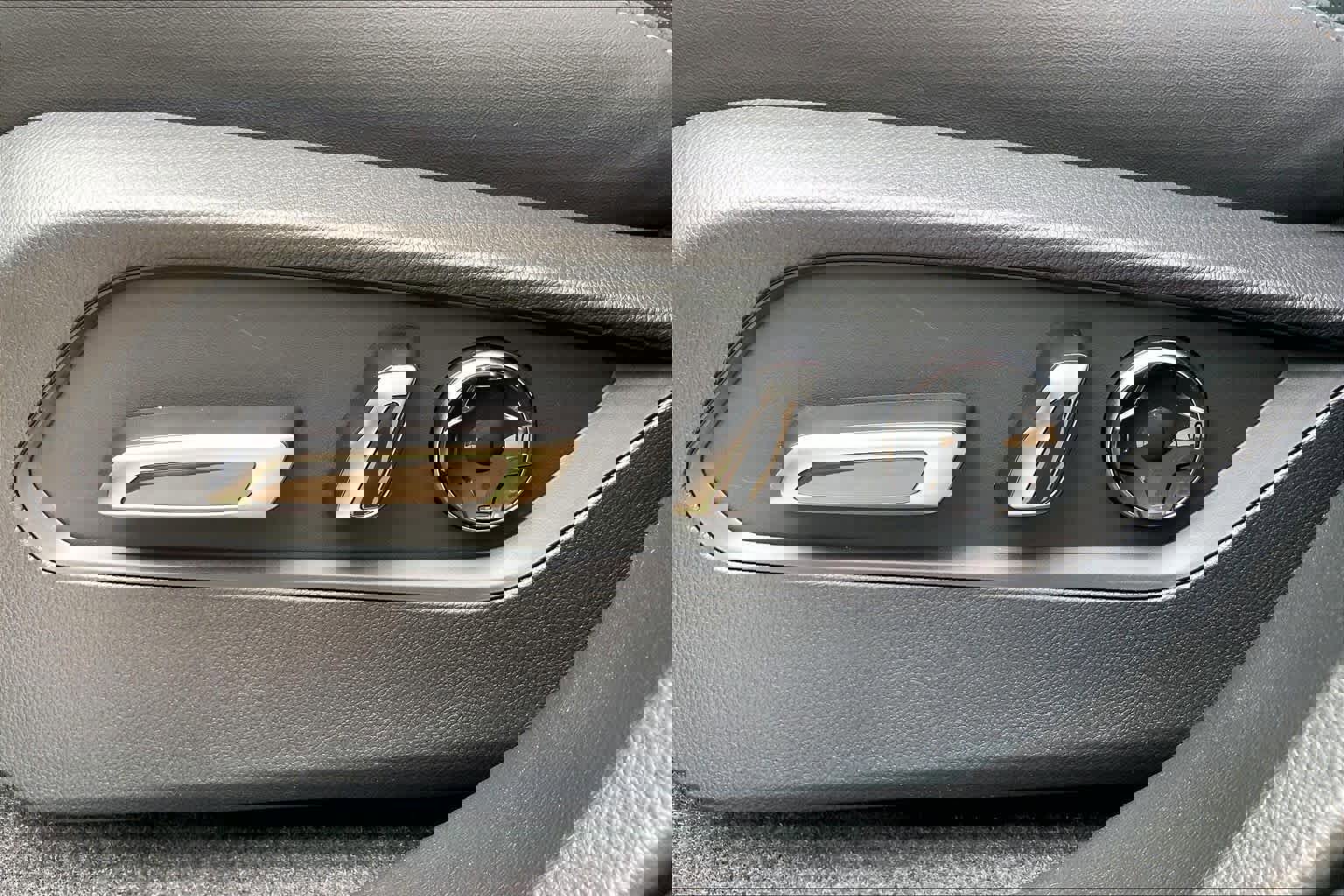 New 2026 Acura RDX SH-AWD w/ Technology Package image 19