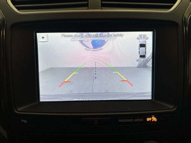 Used 2019 Ford Explorer XLT w/ Equipment Group 202A image 26