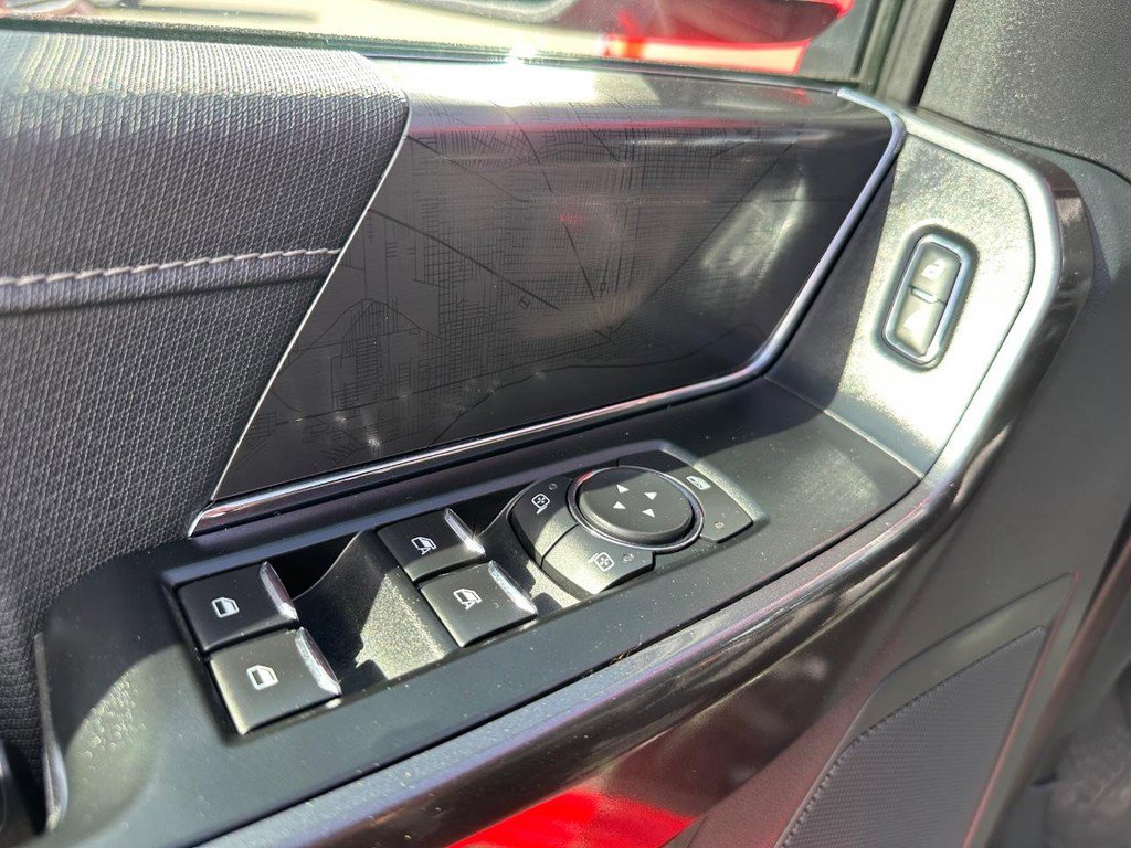 Used 2021 Ford F150 XLT w/ Equipment Group 302A High image 34