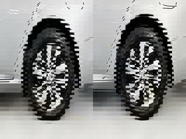 Used 2023 Nissan Altima 2.5 S image 27