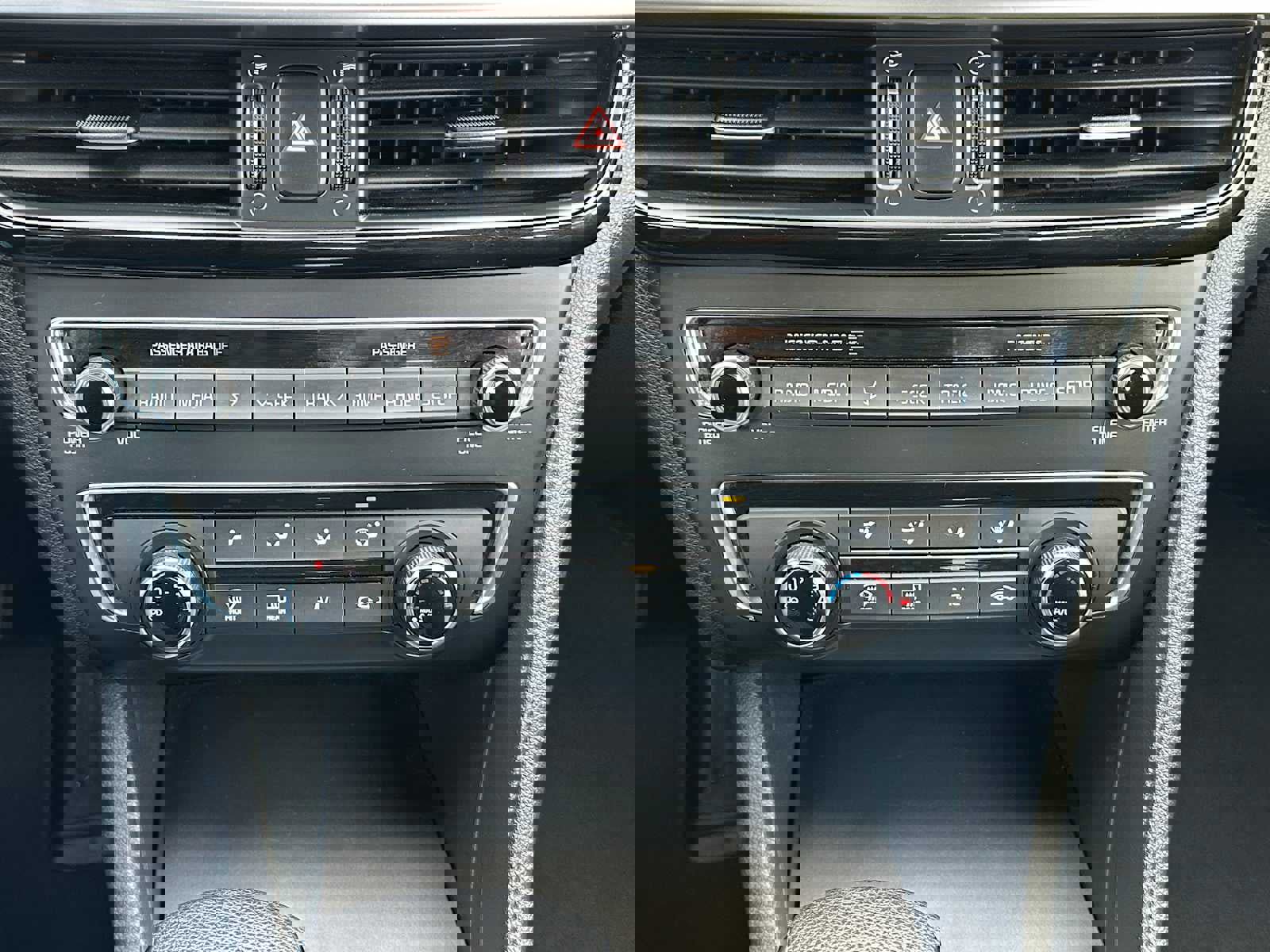 Used 2020 Kia Optima LX image 27