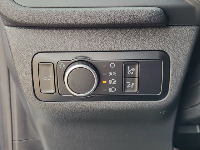 Used 2023 Ford Escape Active FWD image 22