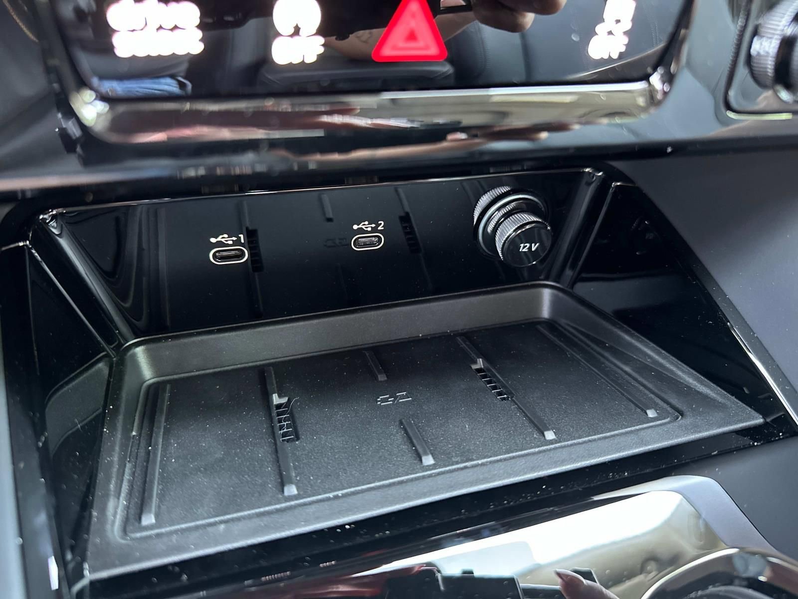 New 2025 Audi Q5 Premium Plus w/ Premium Plus AWD/4WD image 20