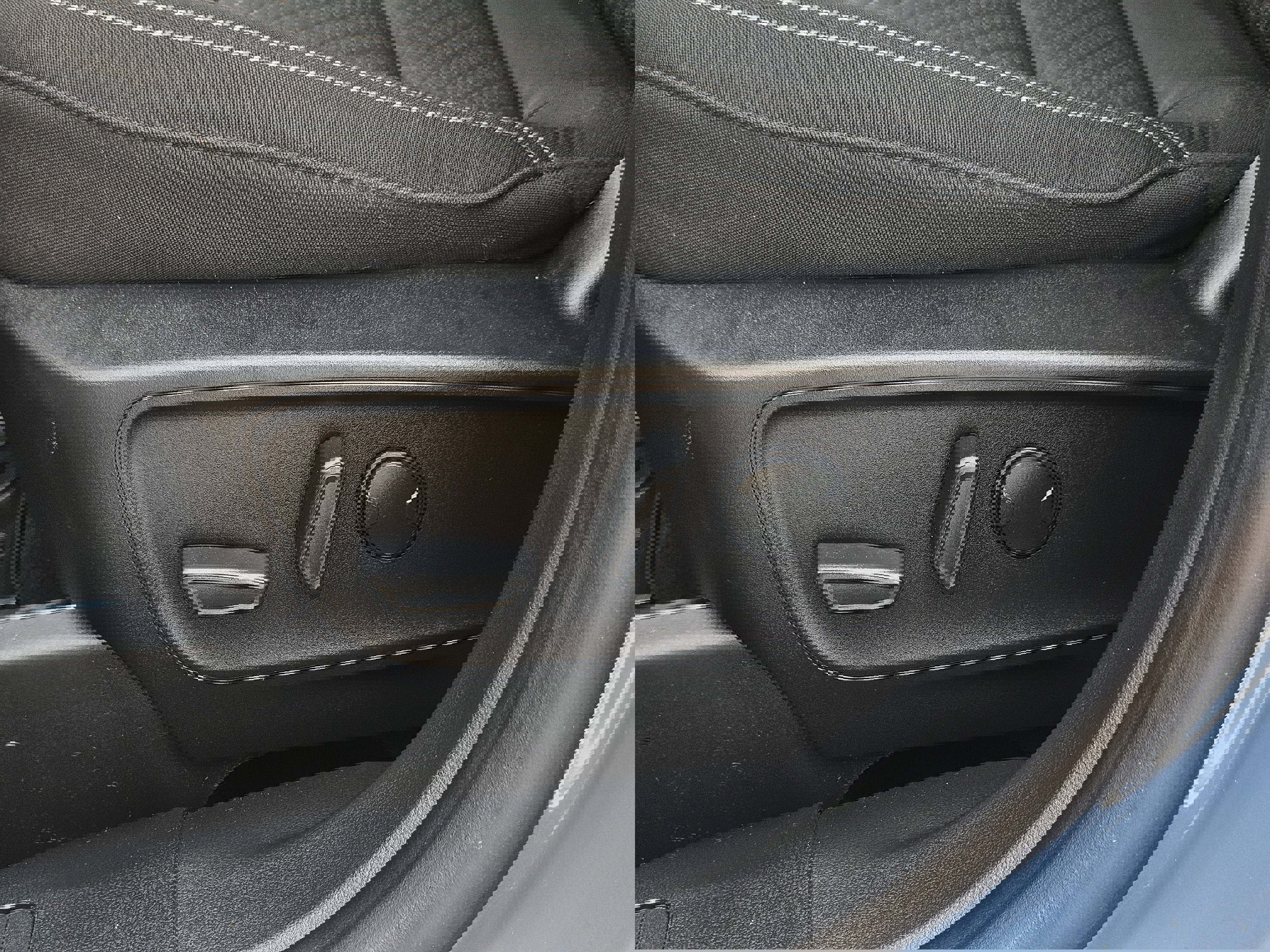 Used 2023 Ford Escape Active w/ Cold Weather Package image 27