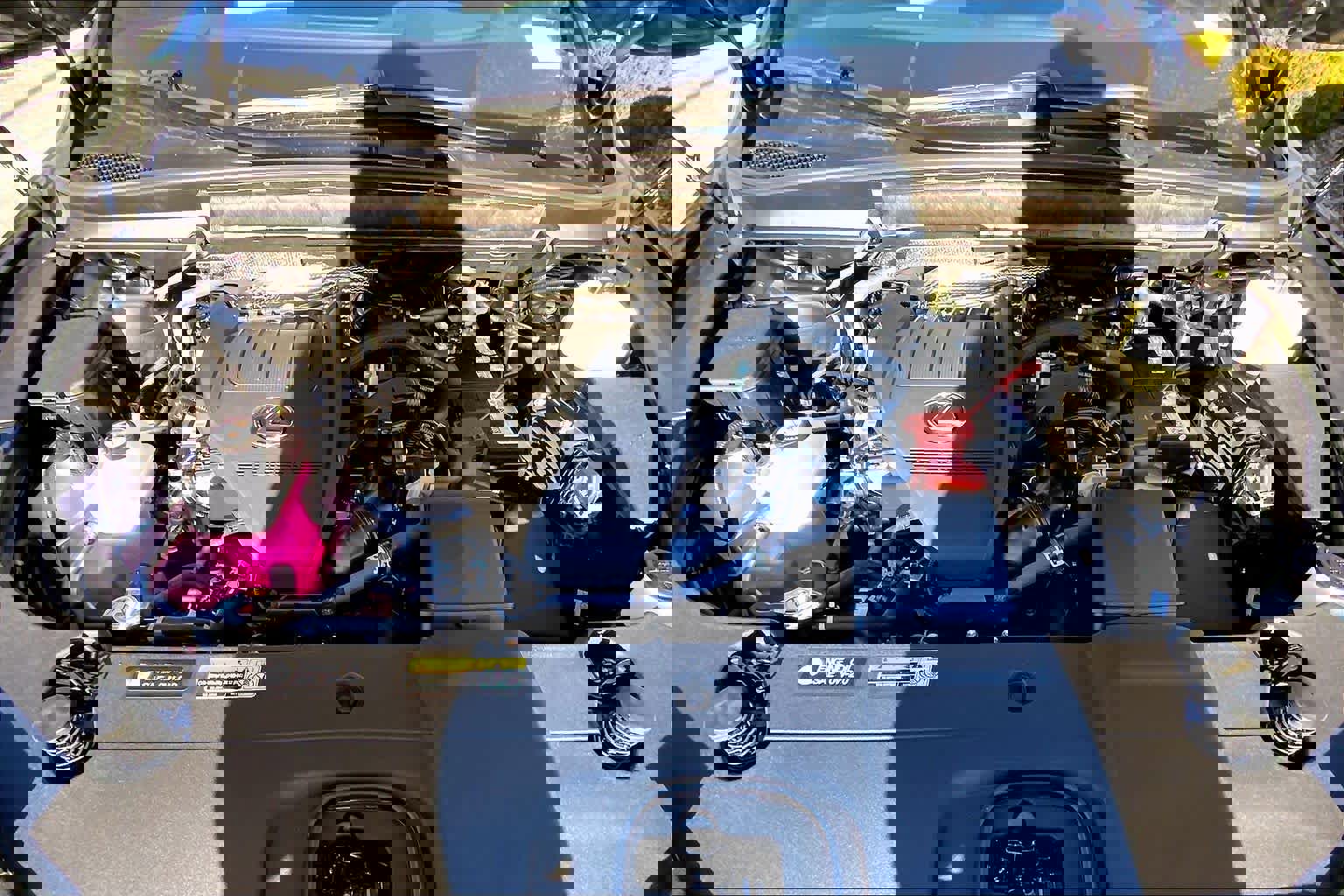 New 2026 Lexus RX 350 Premium Plus image 16