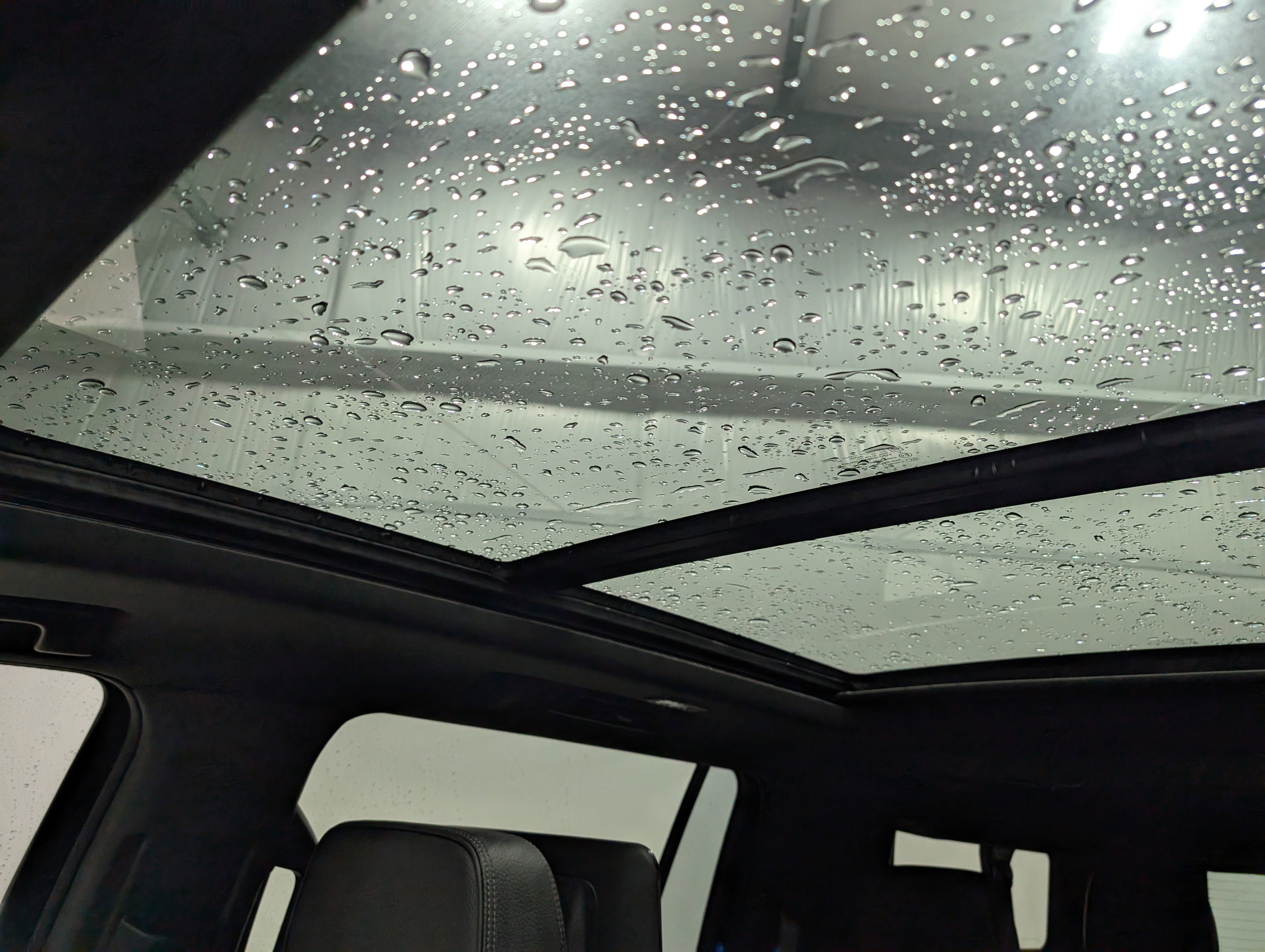 Used 2023 GMC Yukon XL Denali w/ Advanced Technology Package image 30