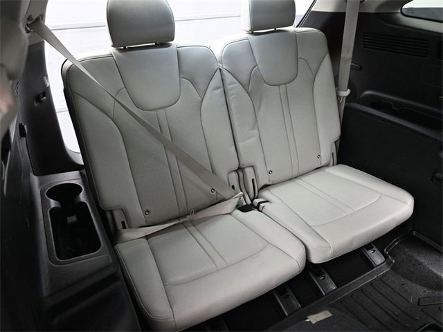 Used 2023 Kia Sorento SX Prestige image 23