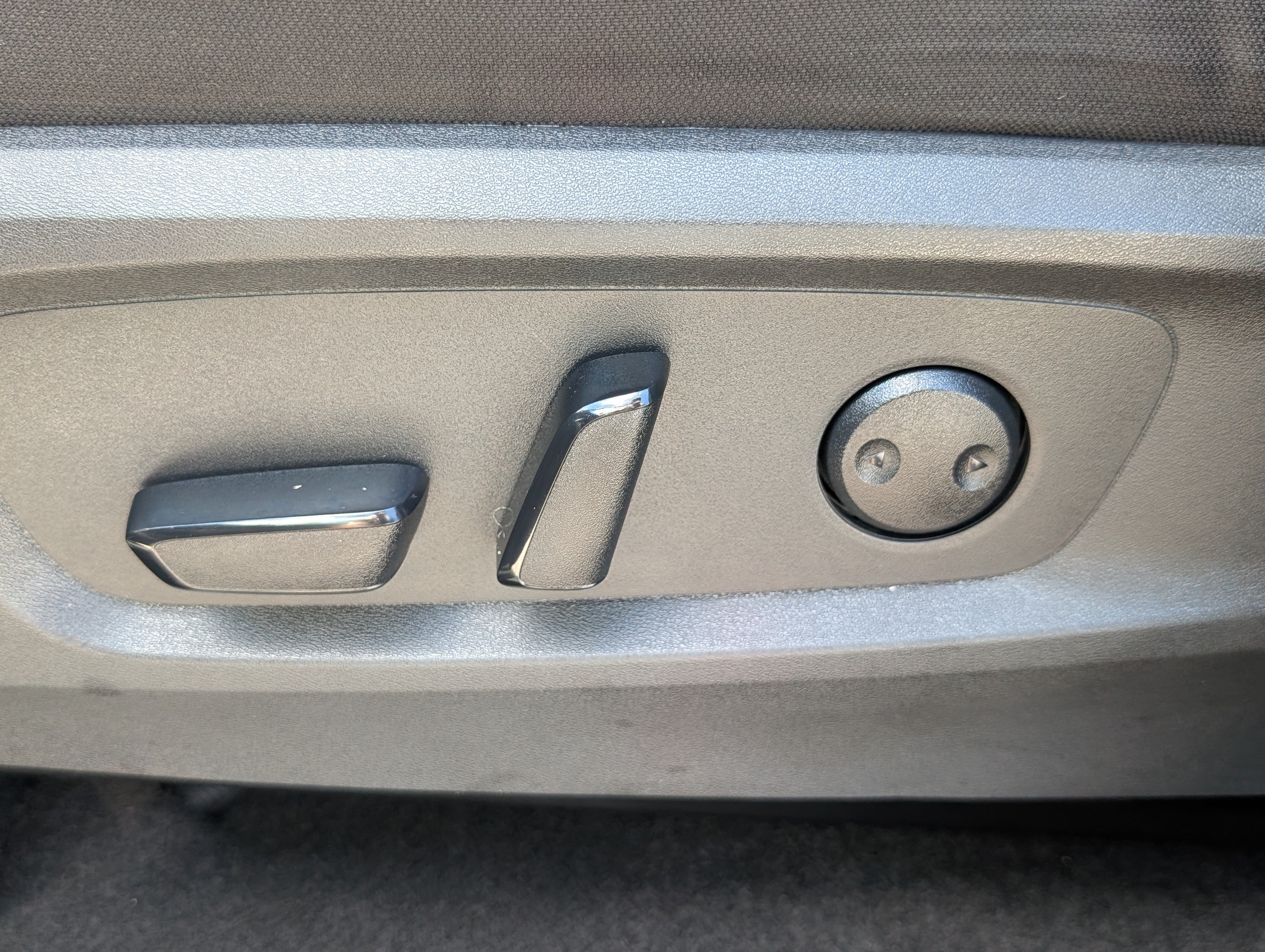 Used 2023 Nissan Pathfinder SV AWD/4WD image 20