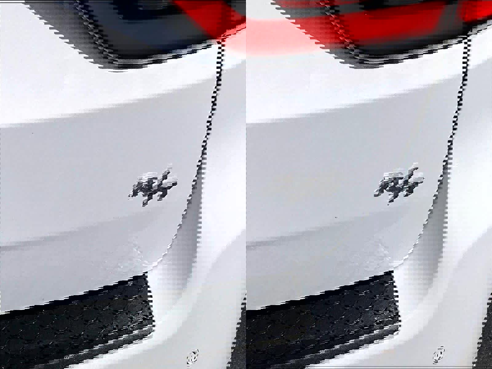 Used 2023 Dodge Durango R/T image 30