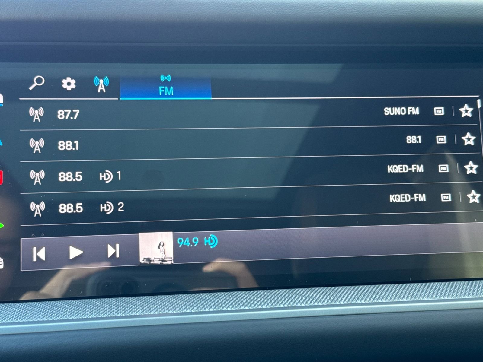 New 2026 Porsche Cayenne S image 22