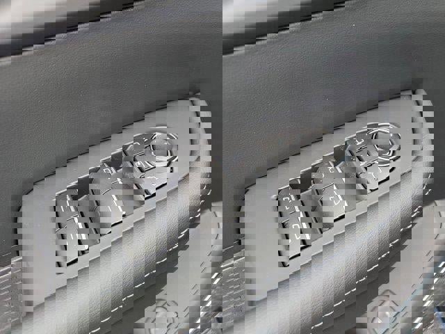 New 2026 Buick Enclave Avenir w/ Super Cruise Package image 18