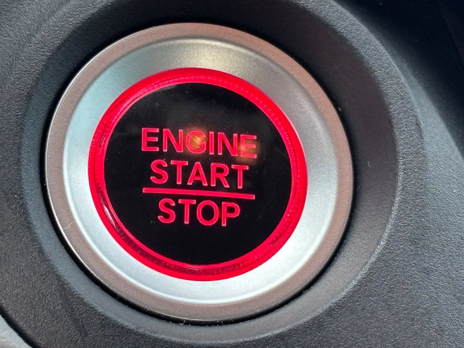Used 2022 Honda Odyssey EX-L image 37