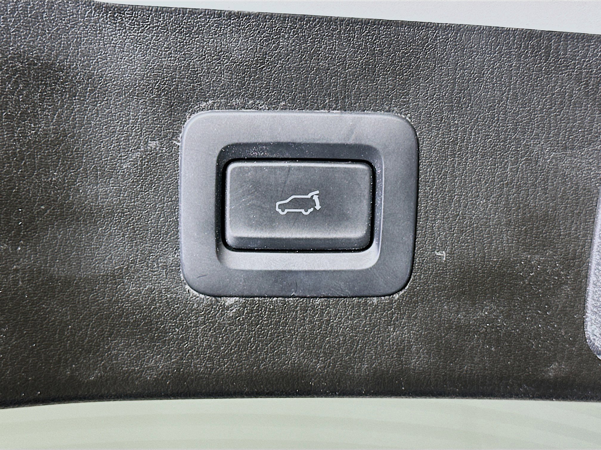 Used 2023 MAZDA CX-5 AWD 2.5 S w/ Preferred Package image 30