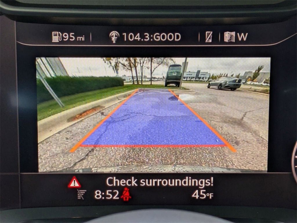 Used 2018 Audi R8 V10 plus image 28