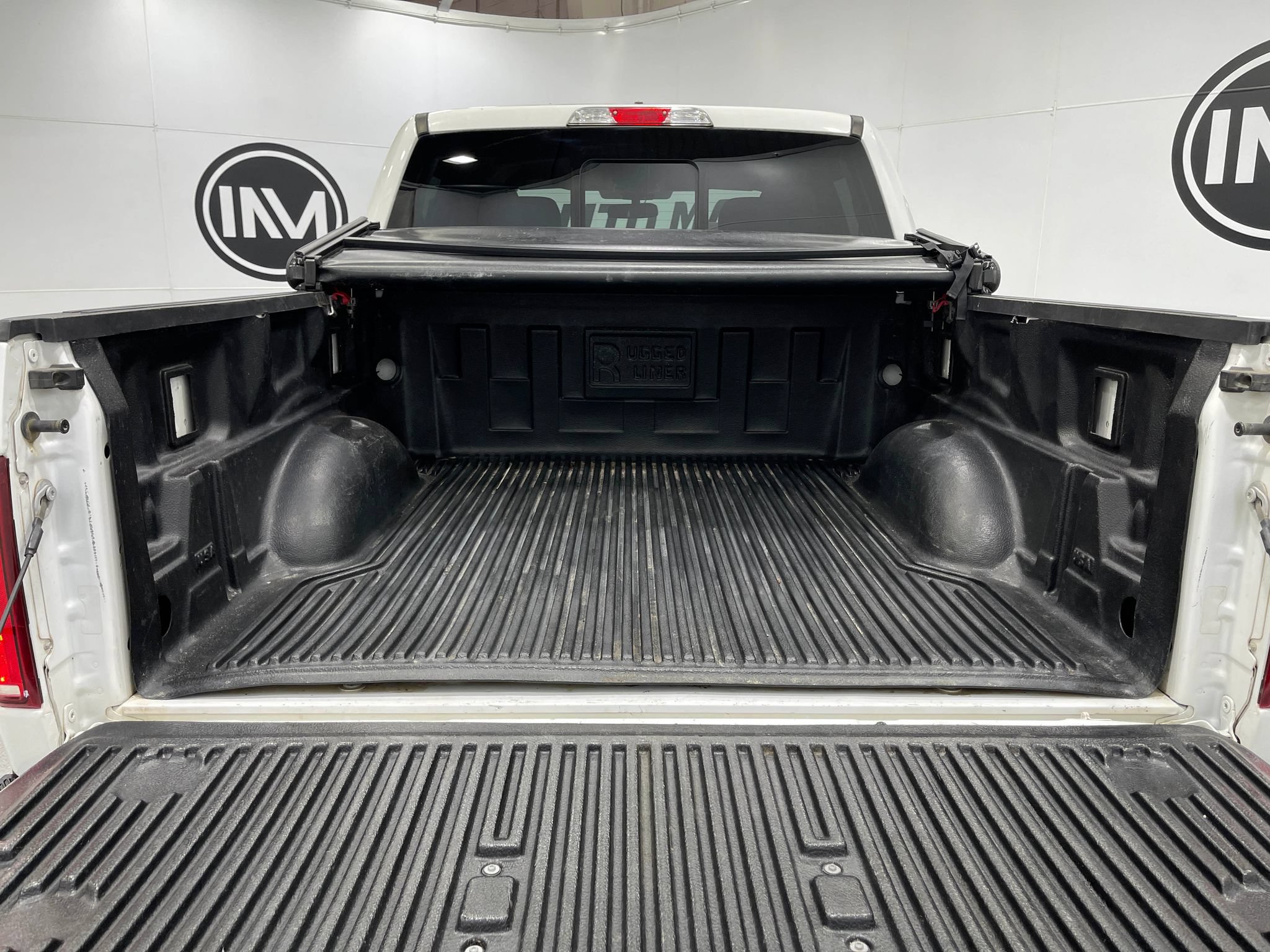 Used 2019 Ford F150 XLT w/ Equipment Group 302A Luxury AWD/4WD image 25