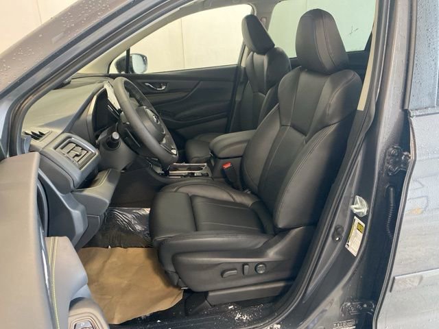 New 2026 Subaru Ascent Bronze Edition image 10