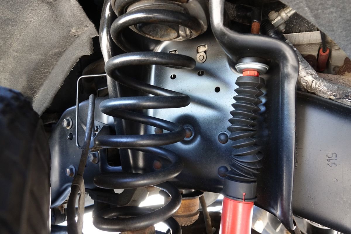 Used 2015 Ford F250 Lariat w/ Chrome Package image 55