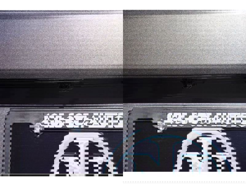 Used 2020 Nissan Kicks SV image 14