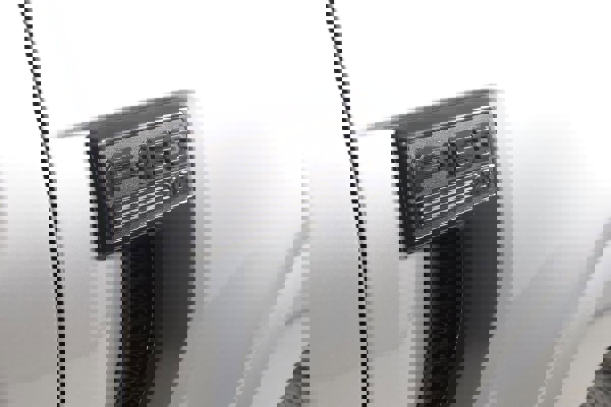 Used 2023 Ford F150 XLT w/ Equipment Group 301A Mid AWD/4WD image 43