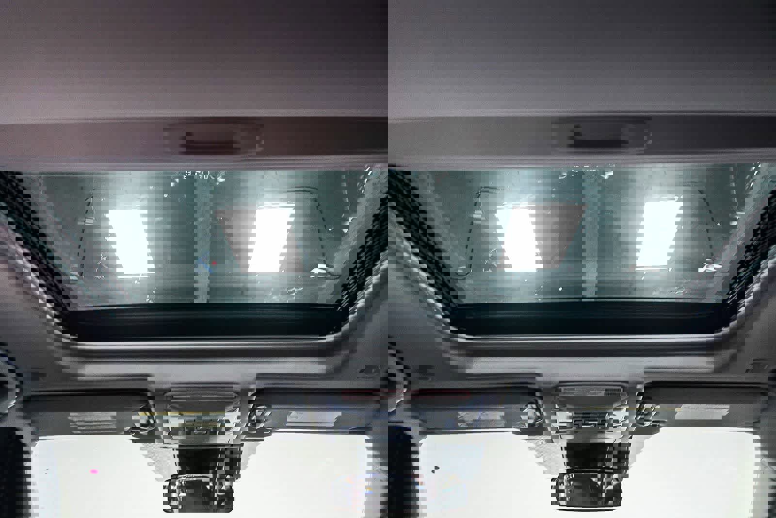 Certified 2024 Toyota RAV4 XLE Premium w/ Weather Package AWD/4WD image 19