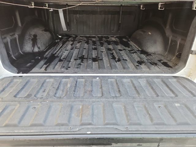 Used 2022 RAM 1500 Lone Star w/ Trailer Tow Group (B) image 24