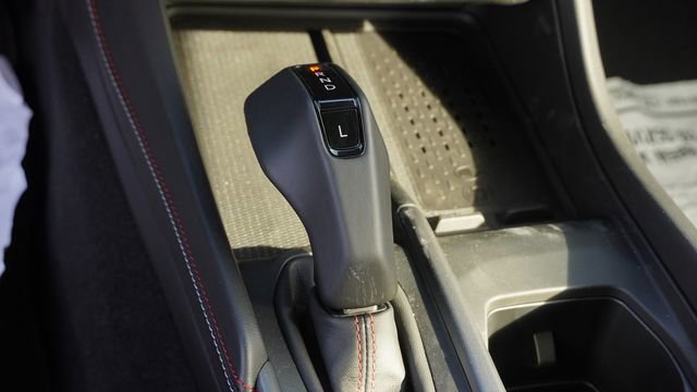 New 2026 Dodge Charger R/T Scat Pack image 20